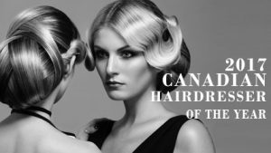 Hair Extensions Toronto