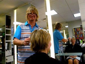 Best Hair Extensions Toronto