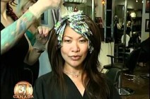 best toronto hair salons-videos