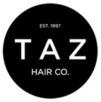 Taz Hair Co. | Best Salon Toronto | Top Salon Toronto | hairdressers toronto | best hairdresser toronto | hair toronto | toronto hair | best hair salons | hair salon in toronto | hair salon toronto | salons toronto | hairdresser toronto | best hairdressers in toronto