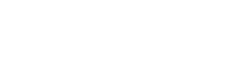 kerastase_logo-488x164