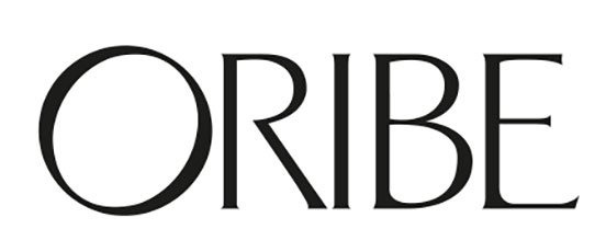 Oribe-beauty-logo