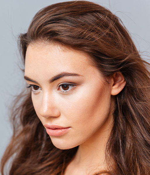 Best Hair Esthetics Toronto