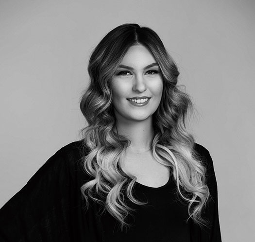 Hair Salon London