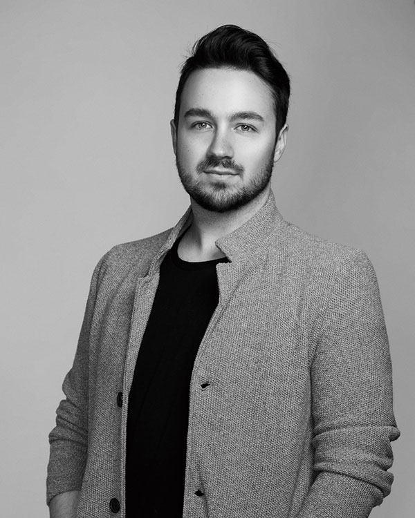 Hair-Salon-Kingsway-Mathew-Houghton