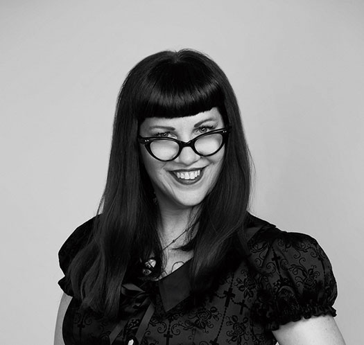 best toronto hair salons