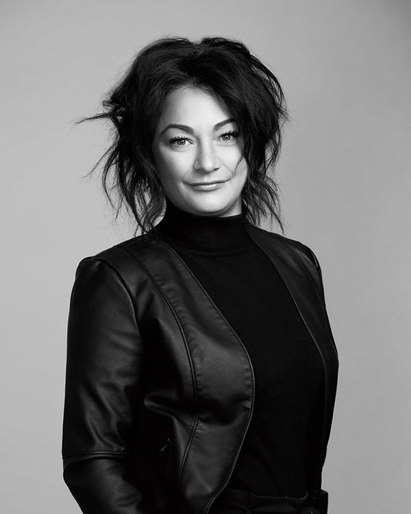 Paula Naccarato Paula Naccarato