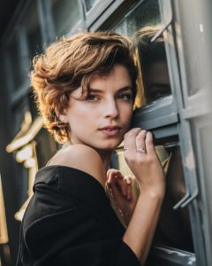 Haircuts Yorkville