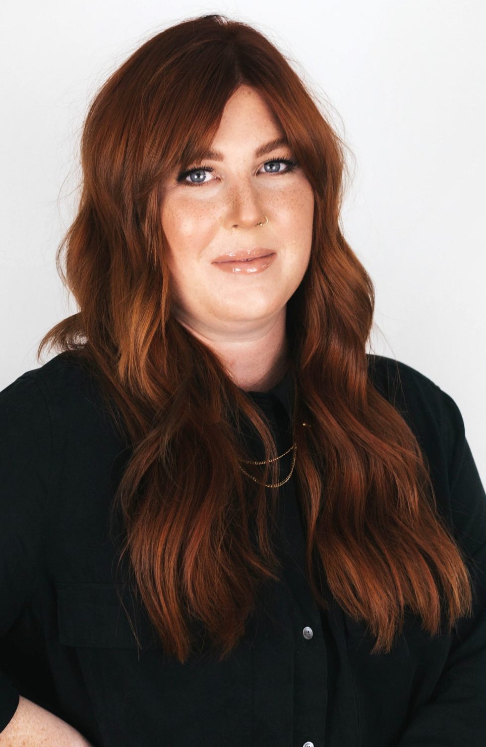 London Taz Hair Co. Toronto Hair Salons in Toronto, Yorkville, Kingsway, London