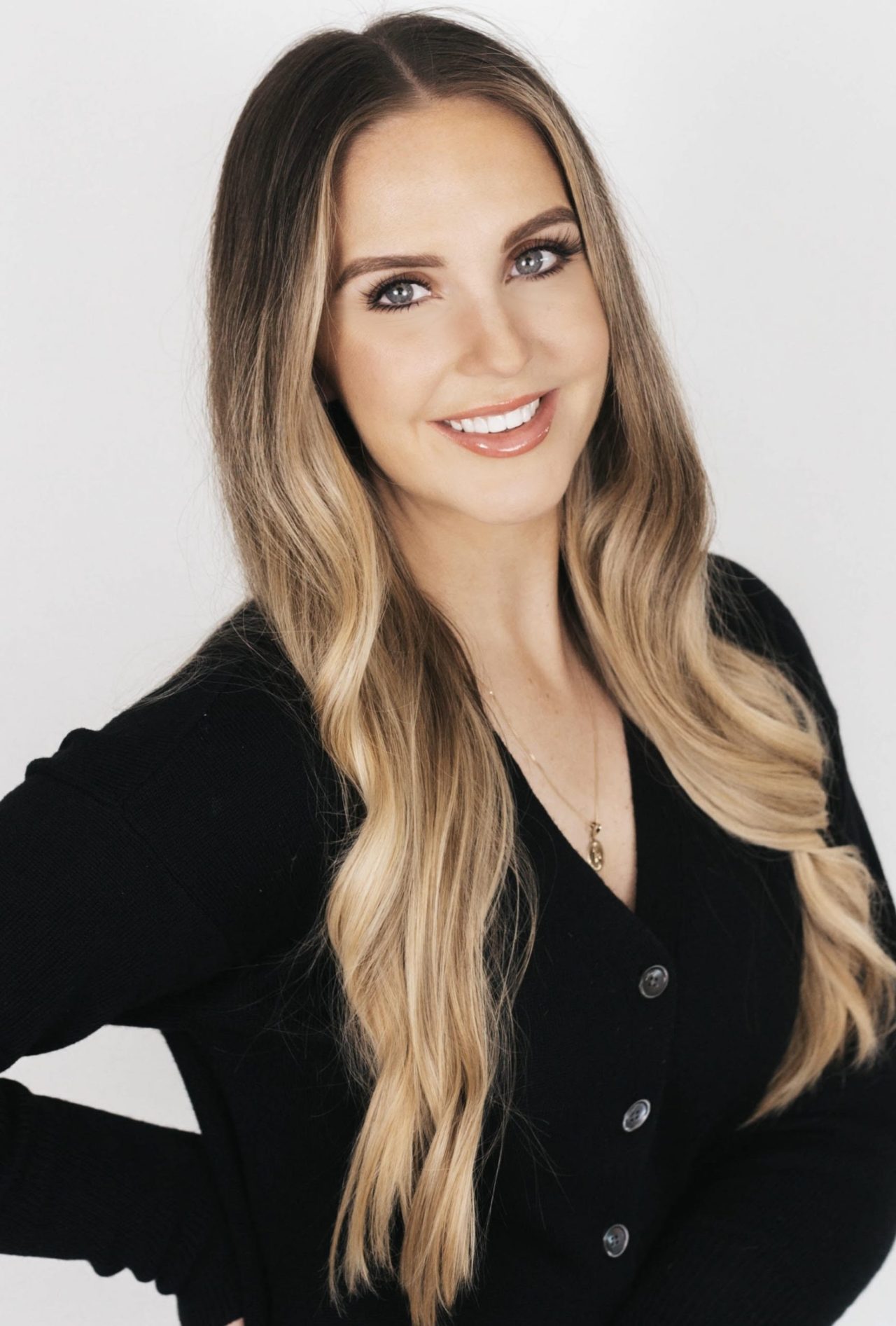 London Taz Hair Co. Toronto Hair Salons in Toronto, Yorkville