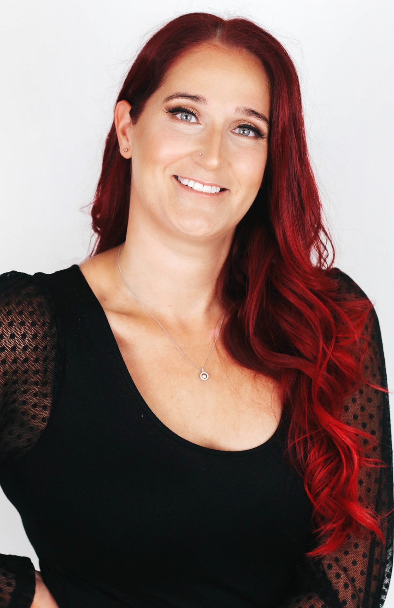 London Taz Hair Co. Toronto Hair Salons in Toronto, Yorkville