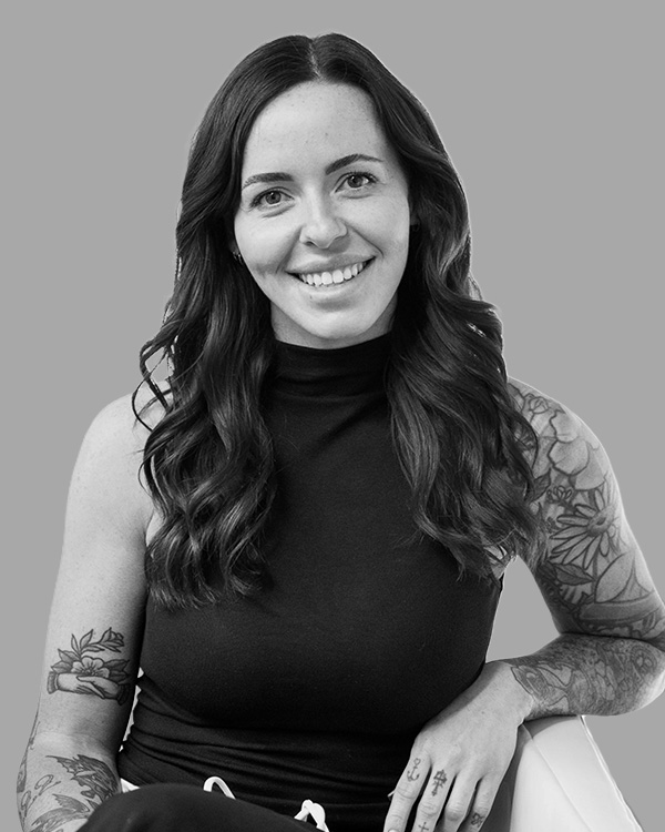 TazHair_Headshot_MorganHillier-2025